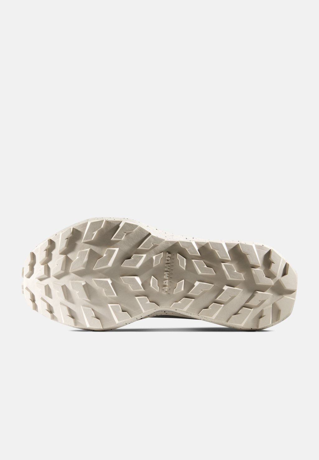 Men's low snow boots - white-moonbeam
