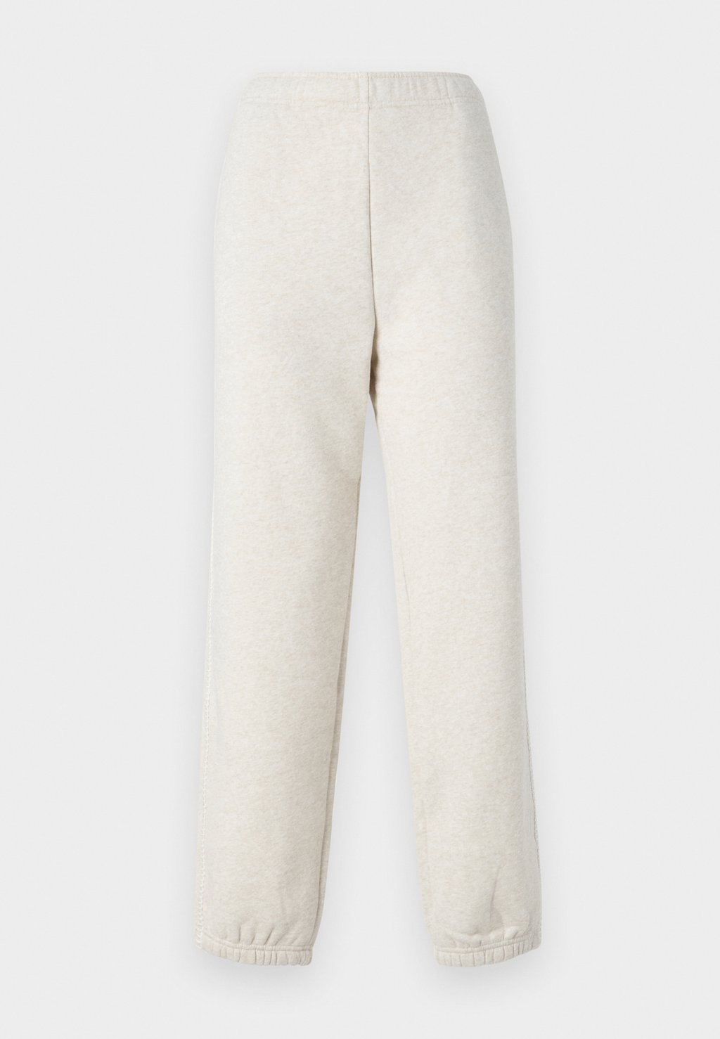 Joggers - beige